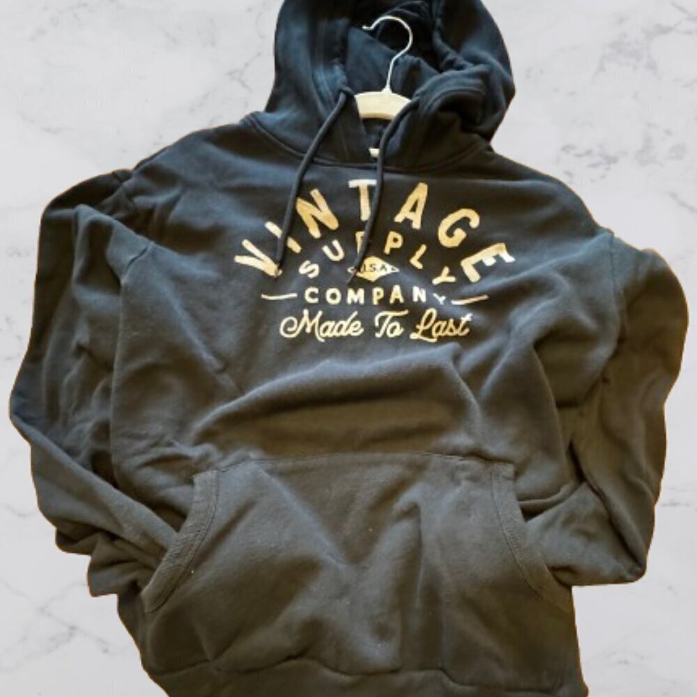 Sonoma women's sweatshirt XL (B43)